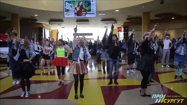 George Harrison - Poor Little Girl