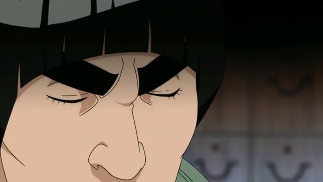 #9 | Наруто смешные моменты | Naruto funny moments | Naruto World смотреть онлайн