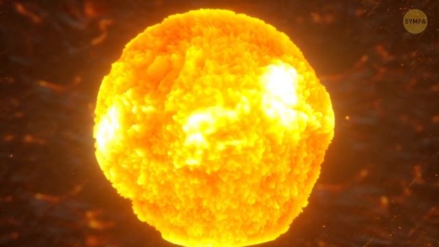 La Hauteur À Laquelle Tu Pourrais Sauter Sur Différentes Planètes смотреть онлайн