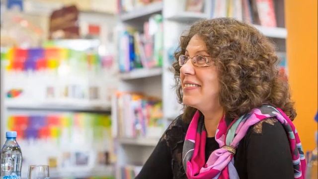 А. Маринина. Каждый за себя (9)