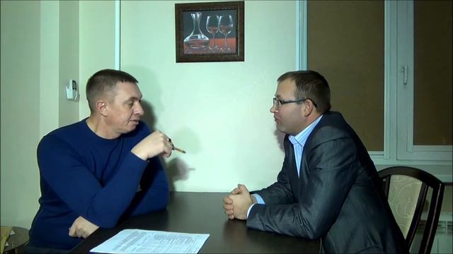 Анатомия бухучета. Пассивы Баланса 3/8 смотреть онлайн