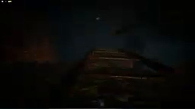 WHY IS EVERYTHING TRYING TO EAT ME HERE?! | The Mimic (Roblox) Jealousy - Chapter 2 (B2C2) смотреть онлайн