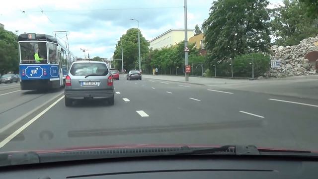 22.06.18 Tallinn, reede. Ilusaid pühi - Таллин, пятница. Хороших праздников смотреть онлайн