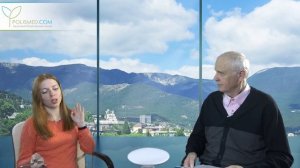 Как вытащить клеща в домашних условиях шприцом, ниткой, выкручивателем. Исследования клеща