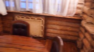 ВТОРОЙ ДЕНЬ В ДОМЕ КУКЛЫ БИЛЛИ НАШЛА ДОСКУ ДЛЯ ВЫЗОВА ДУХОВ МИСТИКА  ч.11