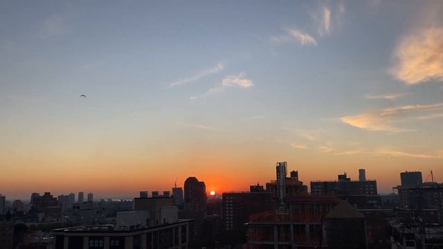 Сказочник « Пробуждающий Мир» смотреть онлайн