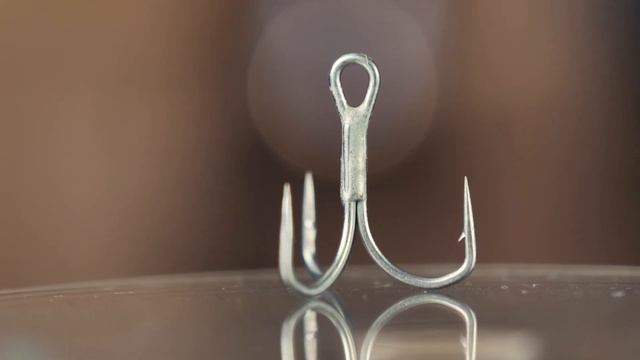 Тройники OWNER. Полезный обзор.