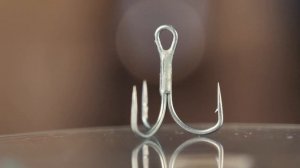 Тройники OWNER. Полезный обзор.