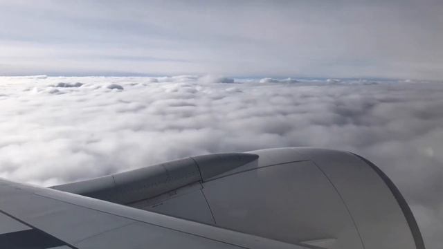 Emirates B777 Flight TimeLapse Video MALÉ [MLE] to COLOMBO [CMB] смотреть онлайн