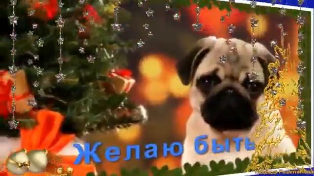 27 января 2018 г. смотреть онлайн