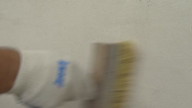 Декоративные штукатурки КНАУФ-Диамант: как подготовиться к работе и как штукатурить стены смотреть онлайн