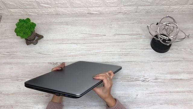 Артикул A8012 смотреть онлайн