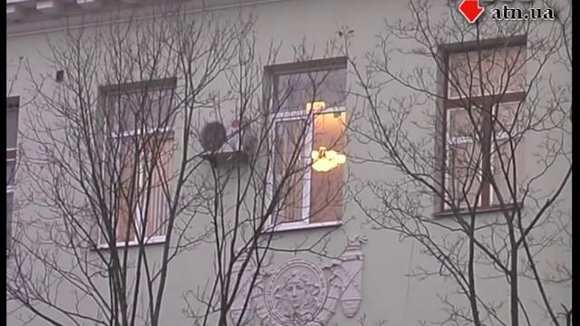 09.01.14 - В райотделах в Харькове избивают еще и адвокатов смотреть онлайн