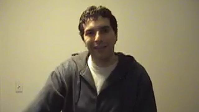 Tom Hanks: The Rap (1.0) смотреть онлайн