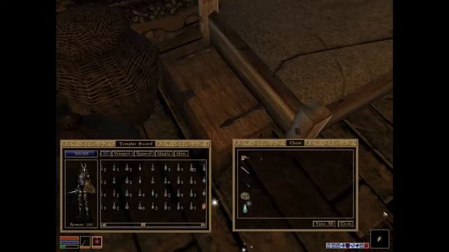 G.Arktwend - Episode 107 - Finally Found The Smuggler смотреть онлайн