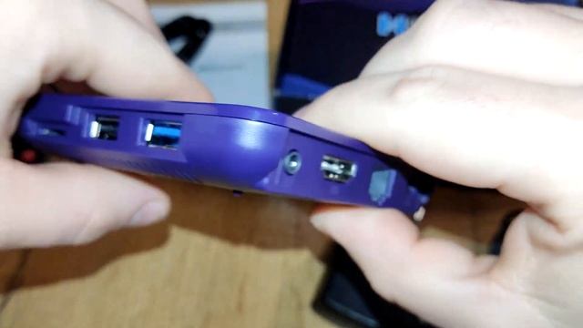 NEW TV BOX H96 MAX Android 12 UNBOXING смотреть онлайн