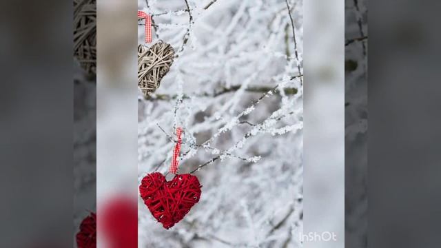 Самые золотые минуты 8-9 февраля!!! смотреть онлайн