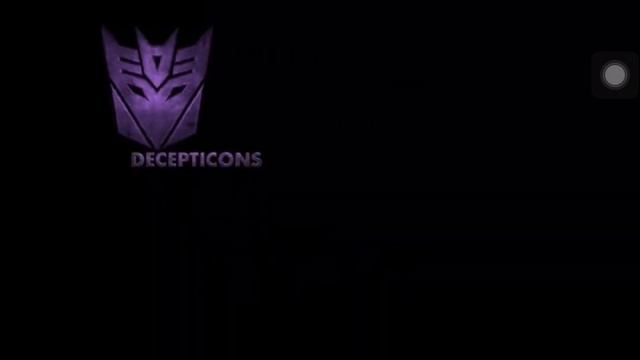 ХАРАКТЕРИСТИКИ ГЕРОЕВ ФИЛЬМА БАМБЛБИ смотреть онлайн