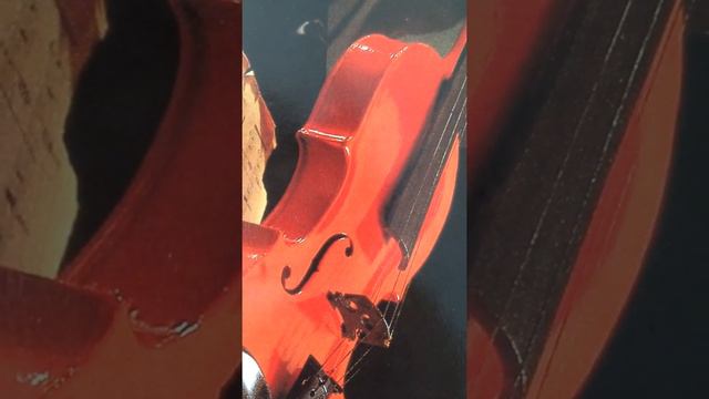 Thxv смотреть онлайн