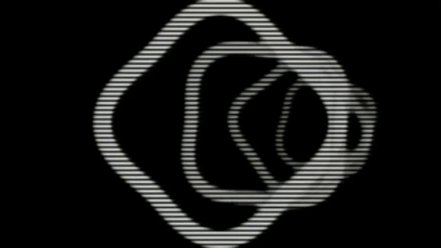 Ladytron - Playgirl смотреть онлайн