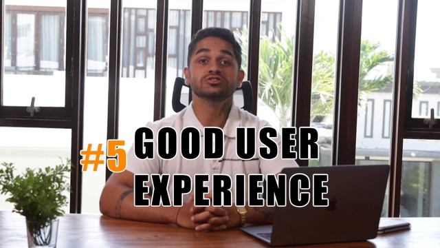 SEO Tips for Beginners | Best SEO Mindset 2024 смотреть онлайн