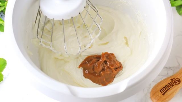 Вкусные будни