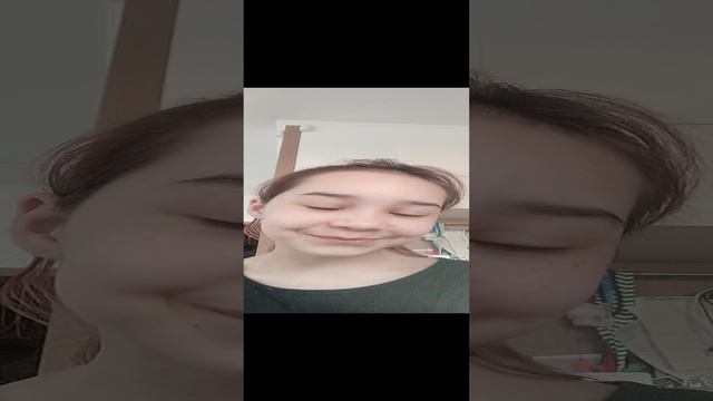 Истории из личной жизни #2