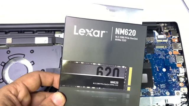 Is Lenovo V15 Ram Upgradeable? | Lenovo V15 G2 Itl Upgrade