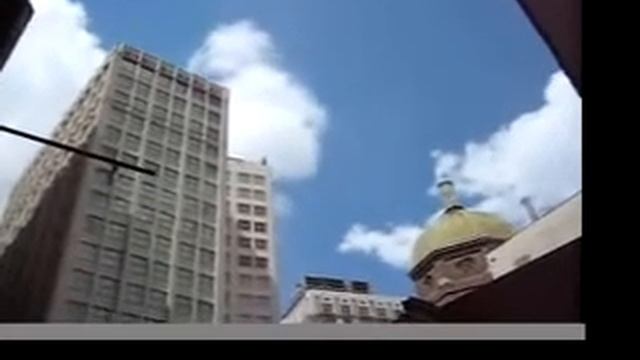 permission to copy denied смотреть онлайн