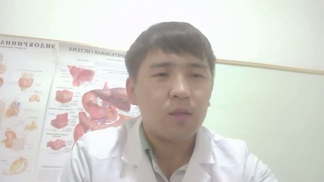 ИЧ КАТУУ БОЮНЧА / КОШУМЧАЛООЛОР смотреть онлайн