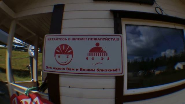 точно как в аптеке смотреть онлайн