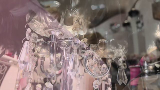 Встречаем весну в хорошем настроении смотреть онлайн