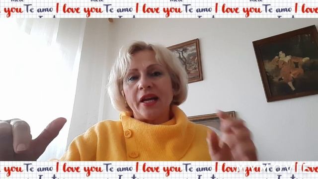 ИТАЛИЯ? Жениться или?Любовь ? ответственность ? смотреть онлайн
