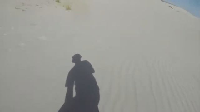 Riyablo Sandboards смотреть онлайн