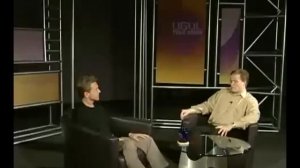 23 минуты в аду. Самое шокирующее свидетельство об аде