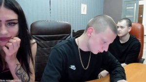 РАЗБОРКИ MELLSTROY и ВЛАДЕЛЬЦА ФИТНЕСС КЛУБА. ПОЦЕЛУЙ С ЯНОЙ?