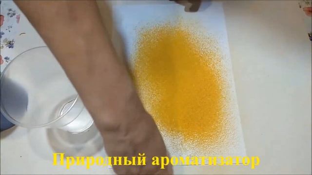 Шампунь-маска против выпадения волос смотреть онлайн