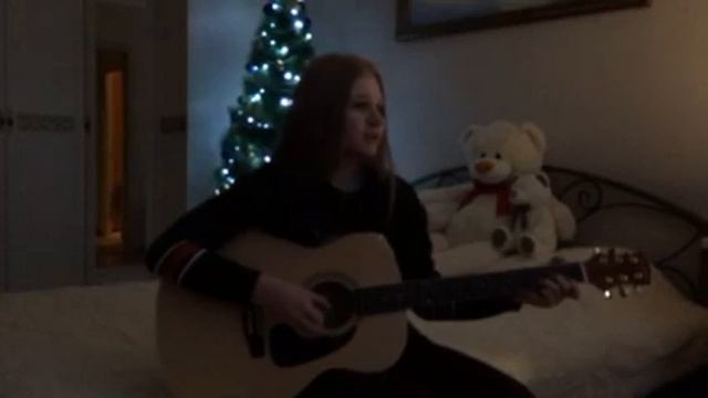 ЯрмаК - Мама (cover) смотреть онлайн