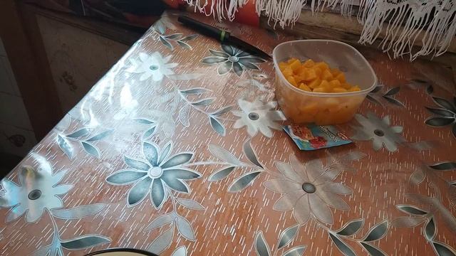 вкусняшки смотреть онлайн