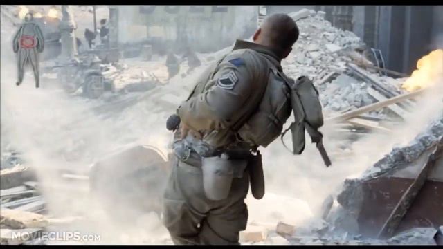 Escape From Tarkov Scavs Meme смотреть онлайн