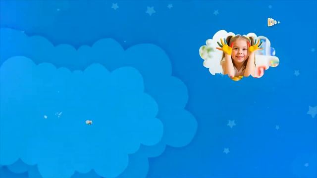 Happy Kids Promo Slideshow | MOGRT - 30264398 смотреть онлайн