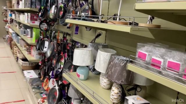 Новинки для садоводства в магазине фамилия. Апрель 2022. Покупки для дома. #покупки #магазин. Обзор смотреть онлайн