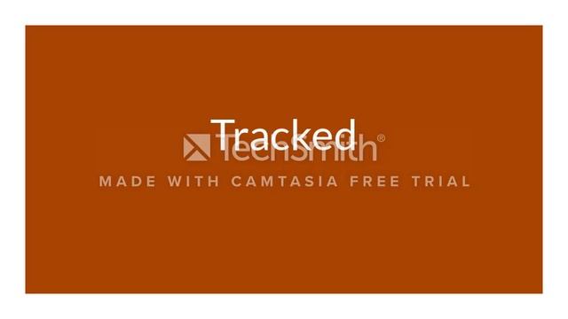 FrapsPlaya - Tracked (Ft. LT Music) смотреть онлайн