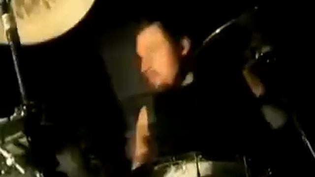 Бог подарил любовь смотреть онлайн