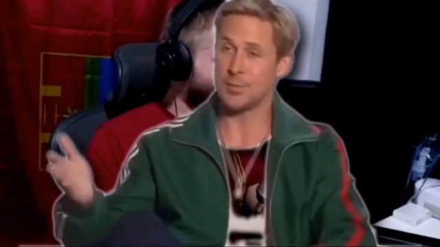 Что происходит на инте каждый раз смотреть онлайн