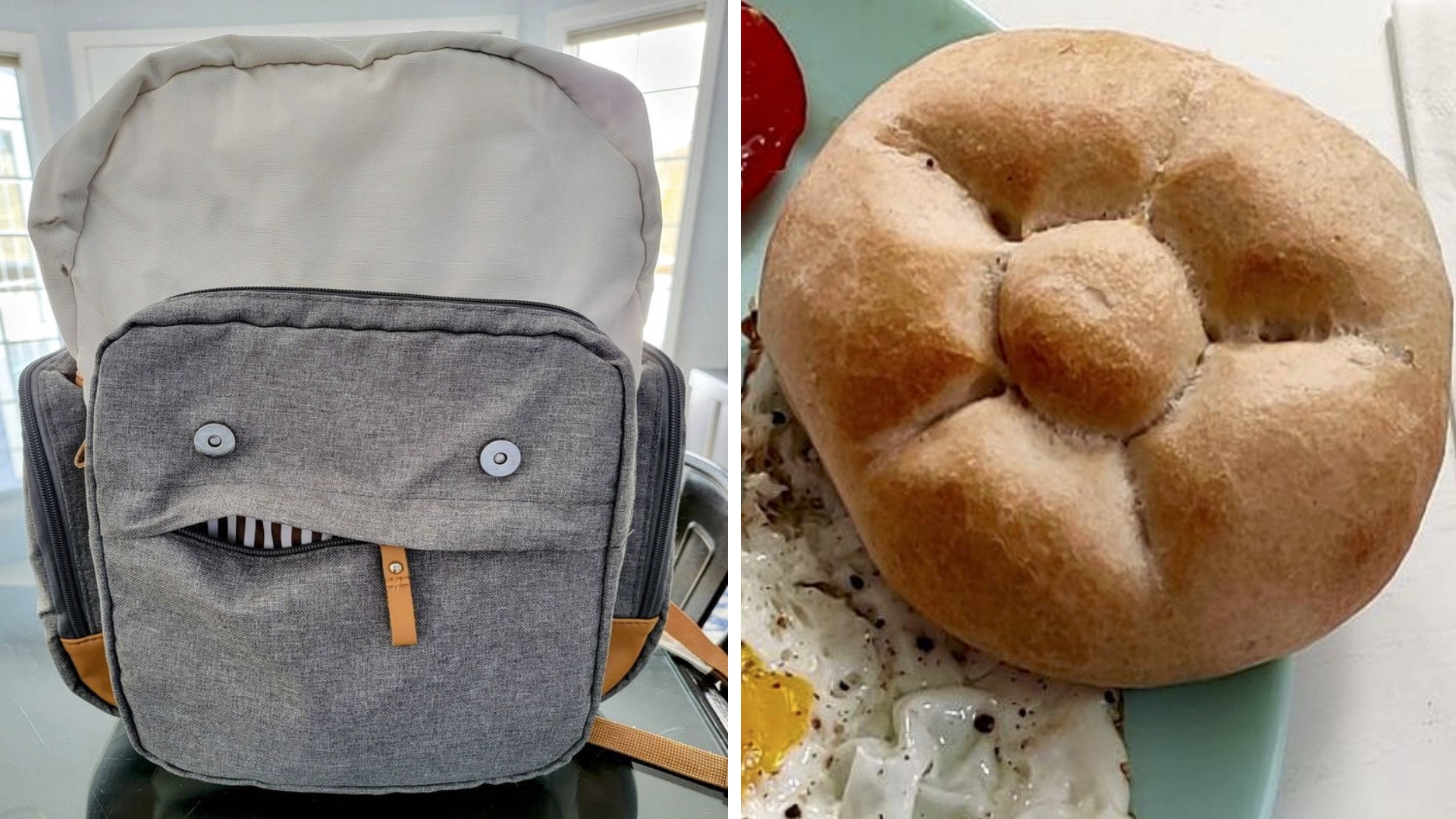 Осмотрись, за тобой следят! смотреть онлайн