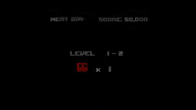 [ПРОХОЖДЕНИЕ] - Super Meat Boy - #20 - История одной бактерицидной палочки смотреть онлайн