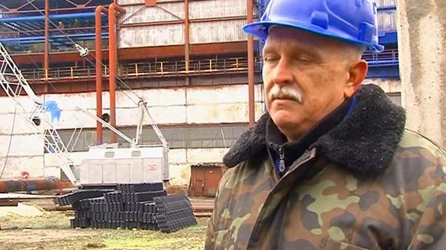 21 12 15 Ремонт градирни на азотной кислоте 02 59 смотреть онлайн