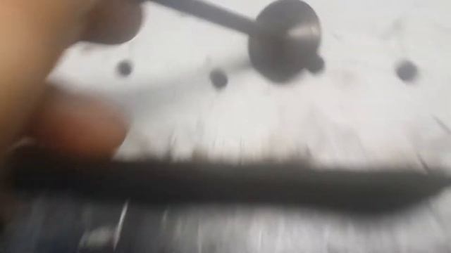Амвей против нагара в двигателе(12) смотреть онлайн