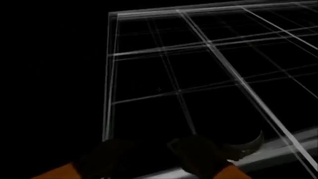 История из жизни : Автобус без номеров , менты, злая мамка,самсунг смотреть онлайн